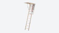 Loft ladder SW26-3  Test123