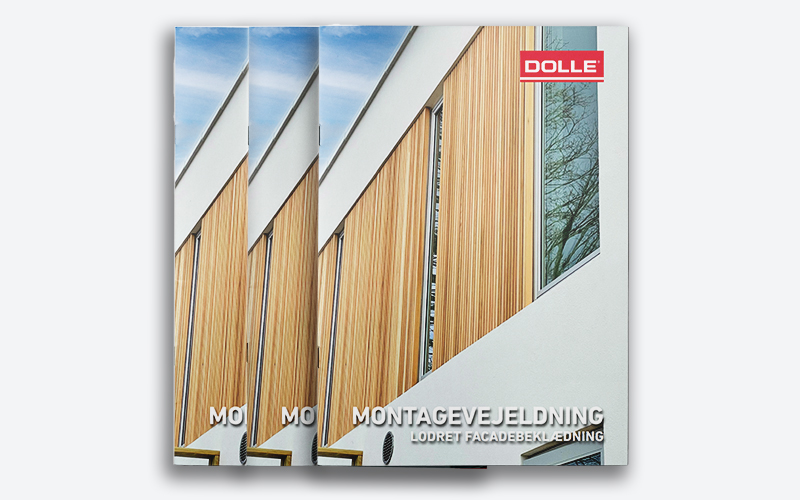 Montagevejledning-lodret-facade